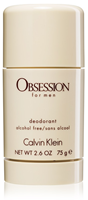 Calvin Klein Obsession For Men Deo Stick