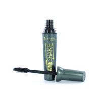 Mascara & Nep wimpers Rimmel London Mascara Volume Shake - 001 Zwart