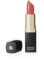 Borlind Lipstick 80 Nude 1st