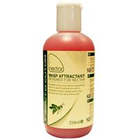 insect-o-cutor Lokstof voor Wespen en Fruitvliegen (250ml)