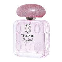 Trussardi