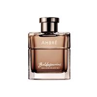 Baldessarini Ambre Men Edt Spray