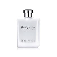 Baldessarini Cool Force eau de toillete - 90 ml