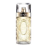 LANCÔME Ô d´Azur, Eau de Toilette, 75 ml