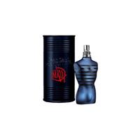 Jean Paul Gaultier ULTRA MALE eau de toilette intense spray 200 ml