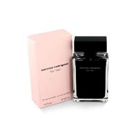 Narciso Rodriguez FOR HER eau de parfum spray 150 ml