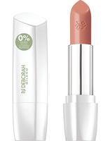 LÃppstift Deborah Formula Pura NÂº 1