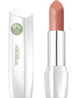 Deborah Milano Lipstick 01 Classic Nude