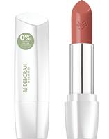 Deborah Milano Lipstick 02 Rosy Nude