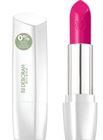 Deborah Milano Lipstick 04 Soft Fuxia