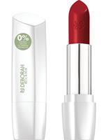 LÃppstift Deborah Formula Pura NÂº 11