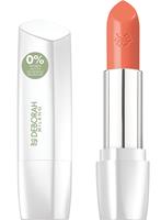 Deborah Milano Lipstick 08 Light Apricot