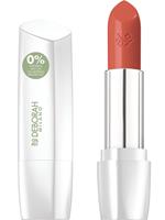 Deborah Milano Lipstick 07 Nude Orange