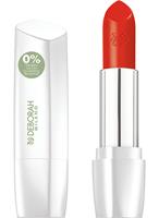 Deborah Milano Lipstick 09 Bright Orange