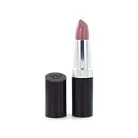 Rimmel London LASTING FINISH lipstick #077-asia