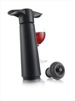 Vacu Vin Wine Saver flesafsluiter