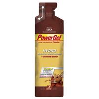 Powerbar PowerGel Hydro