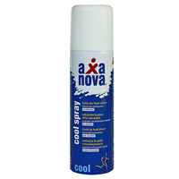 Axanova Cool Spray