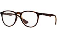 Ray-Ban Brillen Ray-Ban RX7046 Erika 5365