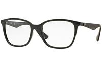 Ray-Ban Brillen Ray-Ban RX7066 Active Lifestyle 2000