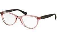Ralph by Ralph Lauren Brillen Ralph by Ralph Lauren RA7061 1376