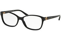 Ralph Lauren Monturen RL6136 5001