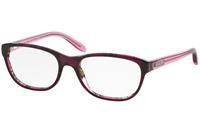 Ralph by Ralph Lauren Monturen RA7043 1154