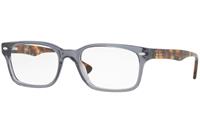 Ray-Ban Brillen Ray-Ban RX5286 Highstreet 5629