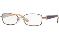 Vogue Monturen VO3845B TIMELESS 896