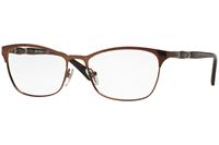 Vogue Brillen Vogue VO3987B Other 811