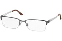 Ralph Lauren RL5089 Heren