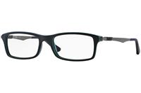 Ray-Ban Brillen Ray-Ban RX7017 Active Lifestyle 5197