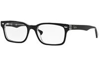 Ray-Ban RX 5286 2034 small