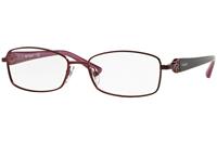 Vogue Brillen Vogue VO3845B TIMELESS 717S