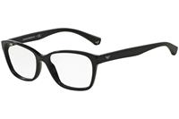 Emporio Armani EA 3060 5017 large