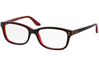 Ralph Lauren Brillen Ralph Lauren RL6062 5255