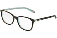 Tiffany & Co. Monturen TF2109HB 8134