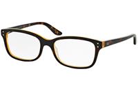 Ralph Lauren Brillen Ralph Lauren RL6062 5277