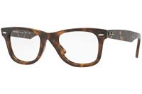 Ray-Ban Brillen Ray-Ban RX4340V 2012