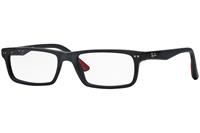 Ray-Ban Brillen Ray-Ban RX5277 Active Lifestyle 2077