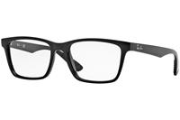 Ray-Ban Brillen Ray-Ban RX7025 2000