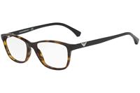 Emporio Armani EA 3099 5026