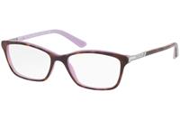Ralph by Ralph Lauren Brillen Ralph by Ralph Lauren RA7044 1038