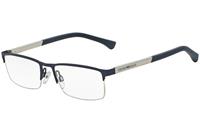 Emporio Armani Brillen Emporio Armani EA1041 3131