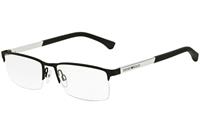 Emporio Armani Brillen Emporio Armani EA1041 3094