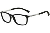 Emporio Armani 0EA3069 5063