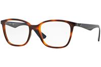 Ray-Ban Brillen Ray-Ban RX7066 Active Lifestyle 5585