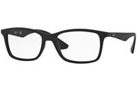 Ray-Ban Brillen Ray-Ban RX7047 Active Lifestyle 5196