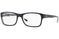 Ray-Ban Brillen Ray-Ban RX5268 Youngster 5739