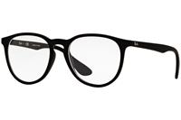 Ray-Ban Brillen Ray-Ban RX7046 Erika 5364